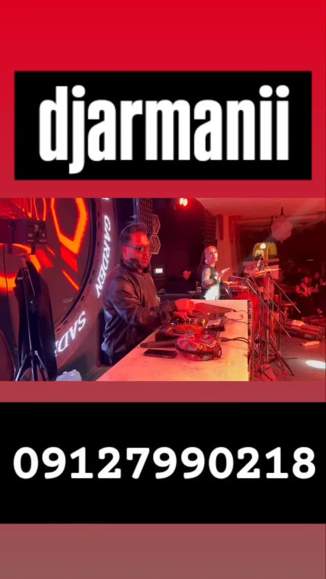 Post 4 by armanii on Instagram (video)