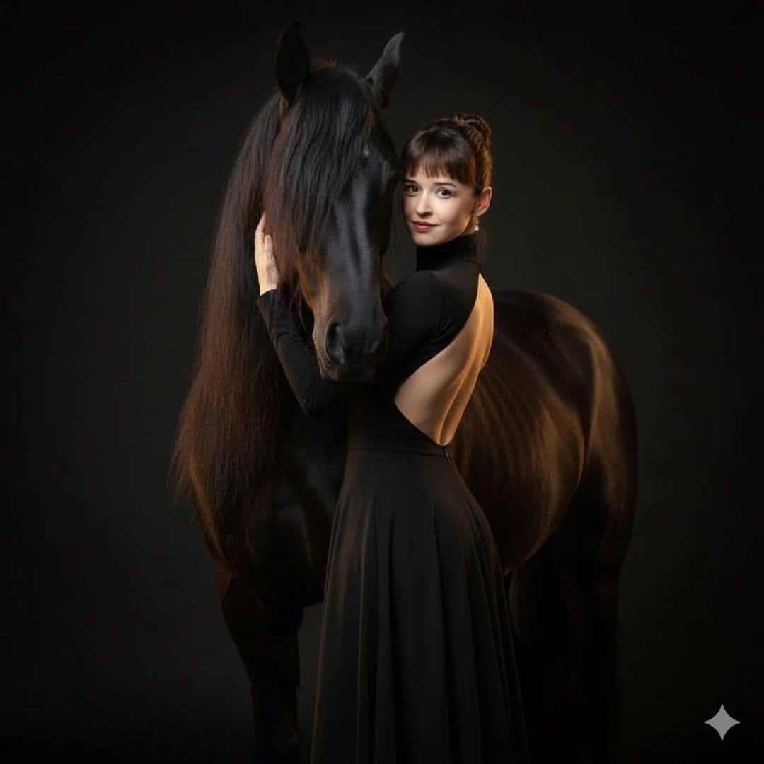 Post 1 by Burcu Olguner on Instagram (image)