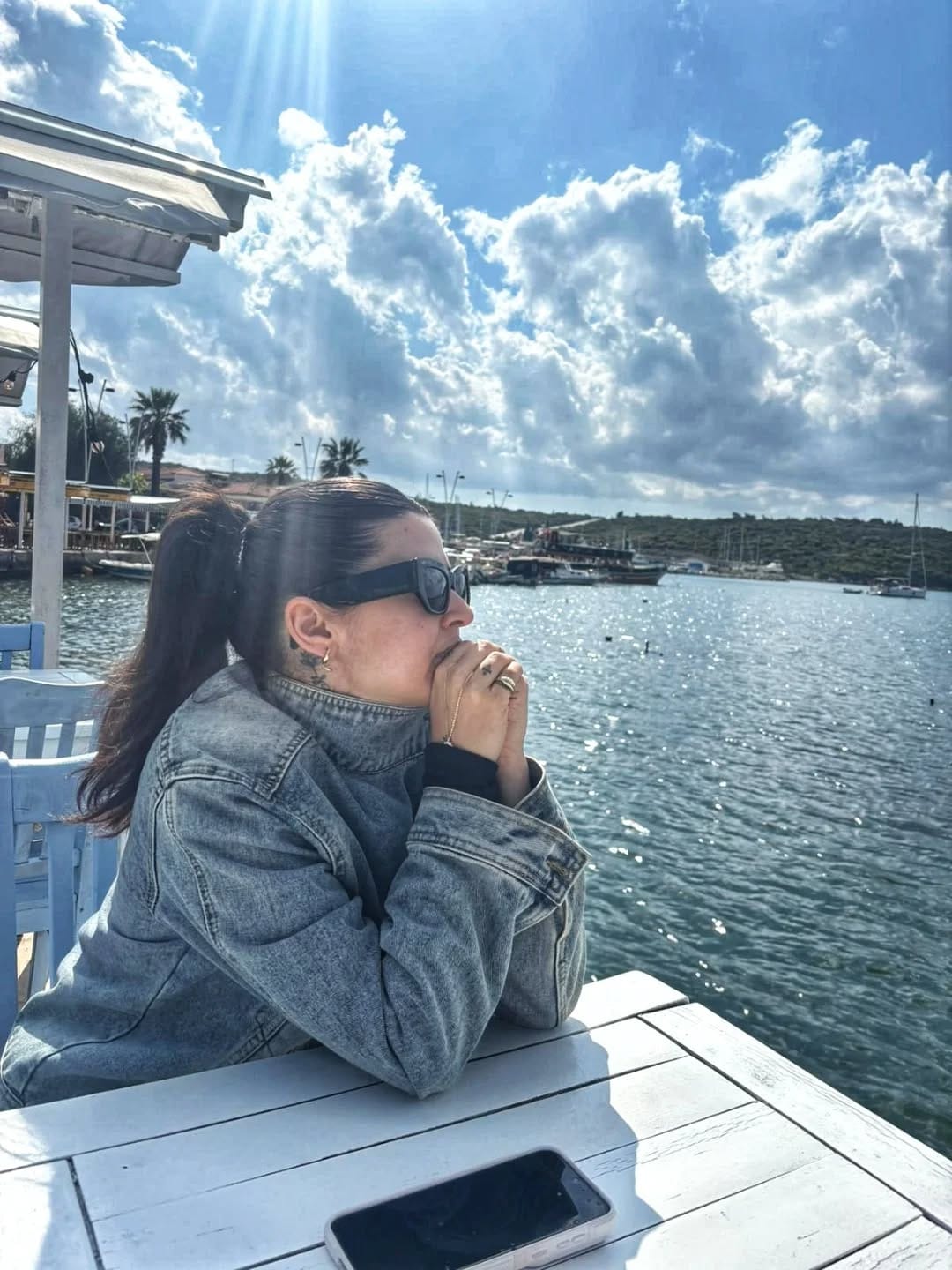 Post 4 by Burcu Olguner on Instagram (image)