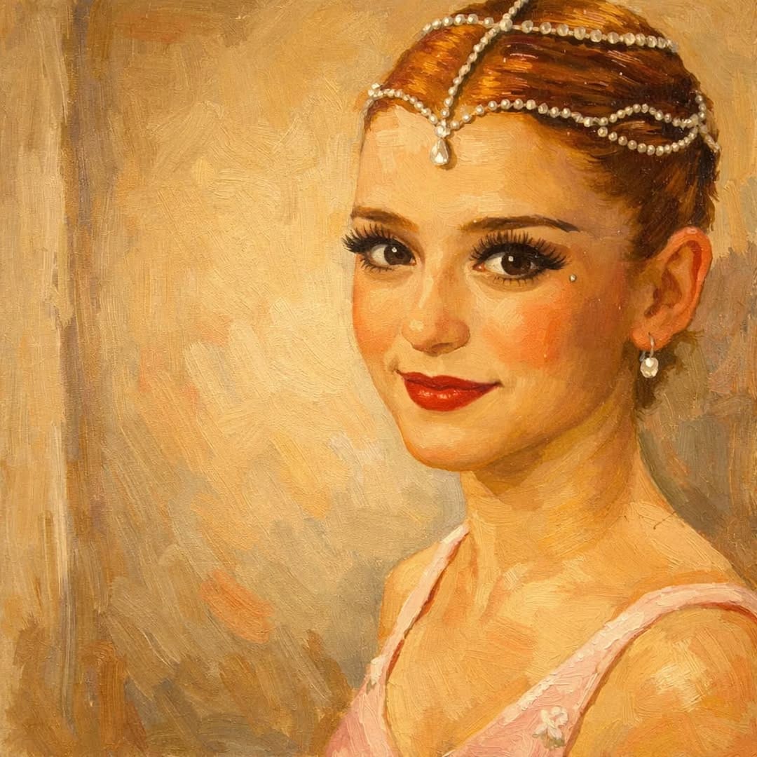 Post 9 by Burcu Olguner on Instagram (image)