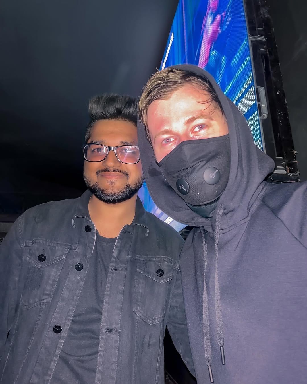 Post 10 by Aashwin Deorukhkar on Instagram (carousel)