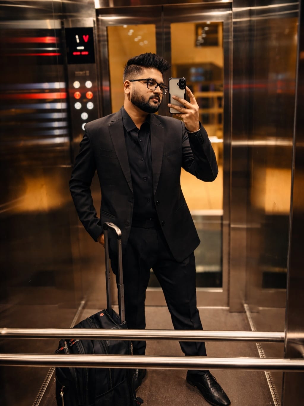 Post 3 by Aashwin Deorukhkar on Instagram (carousel)