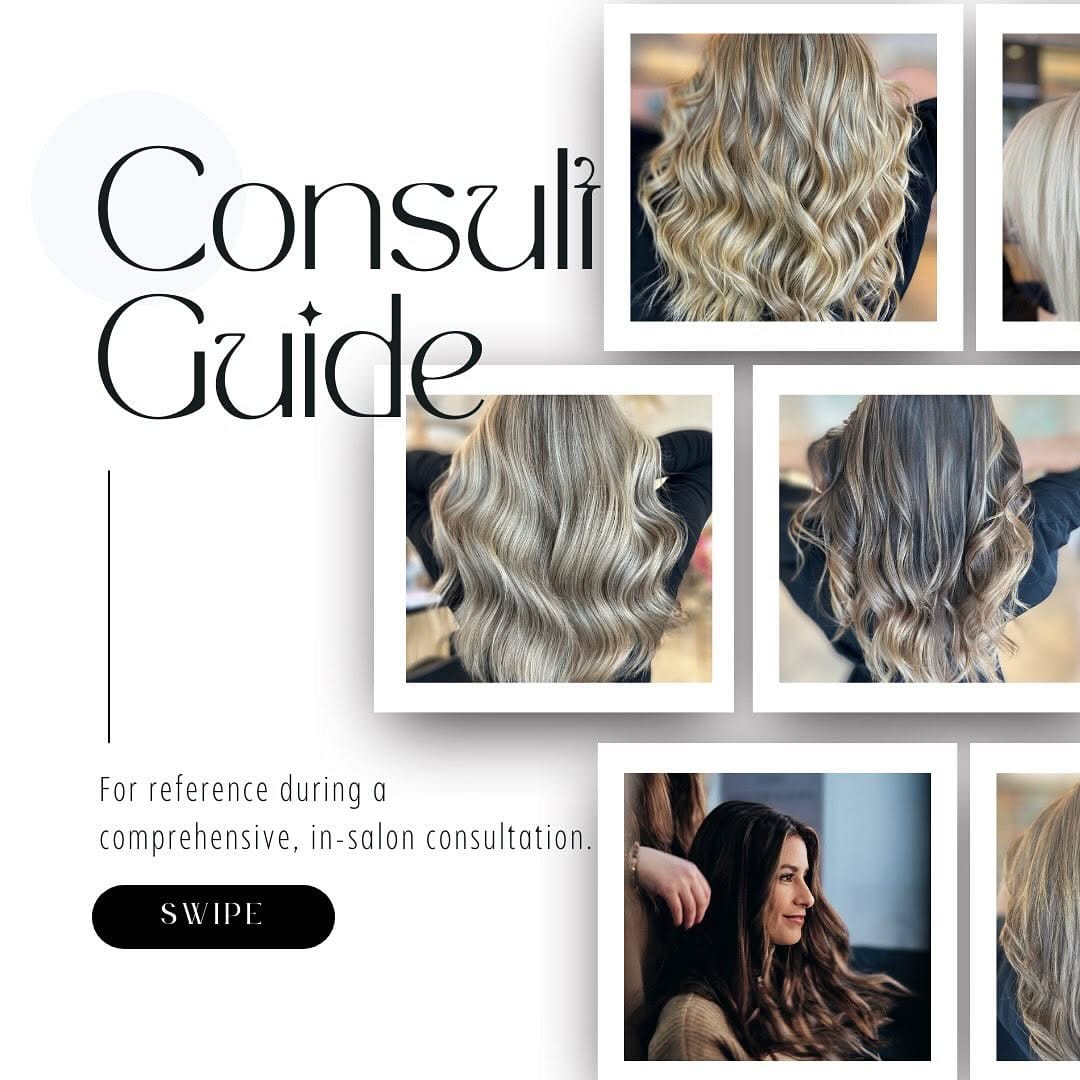 Post 9 by The House Of Blondes®️By Christina Payton on Instagram (carousel)