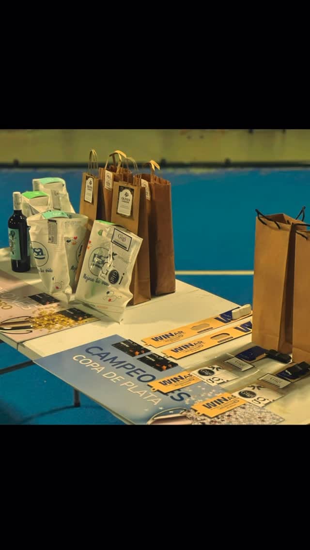 Post 9 by Mori Farmacias y Perfumerías on Instagram (video)