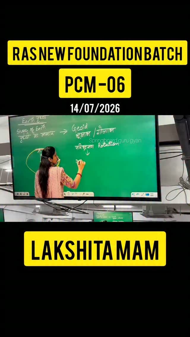 Post 4 by SBA_Guru_Gyan on Instagram (video)