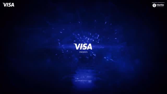 Post 2 by Dhaval vyas (Deejay dhaval) on Instagram (video)