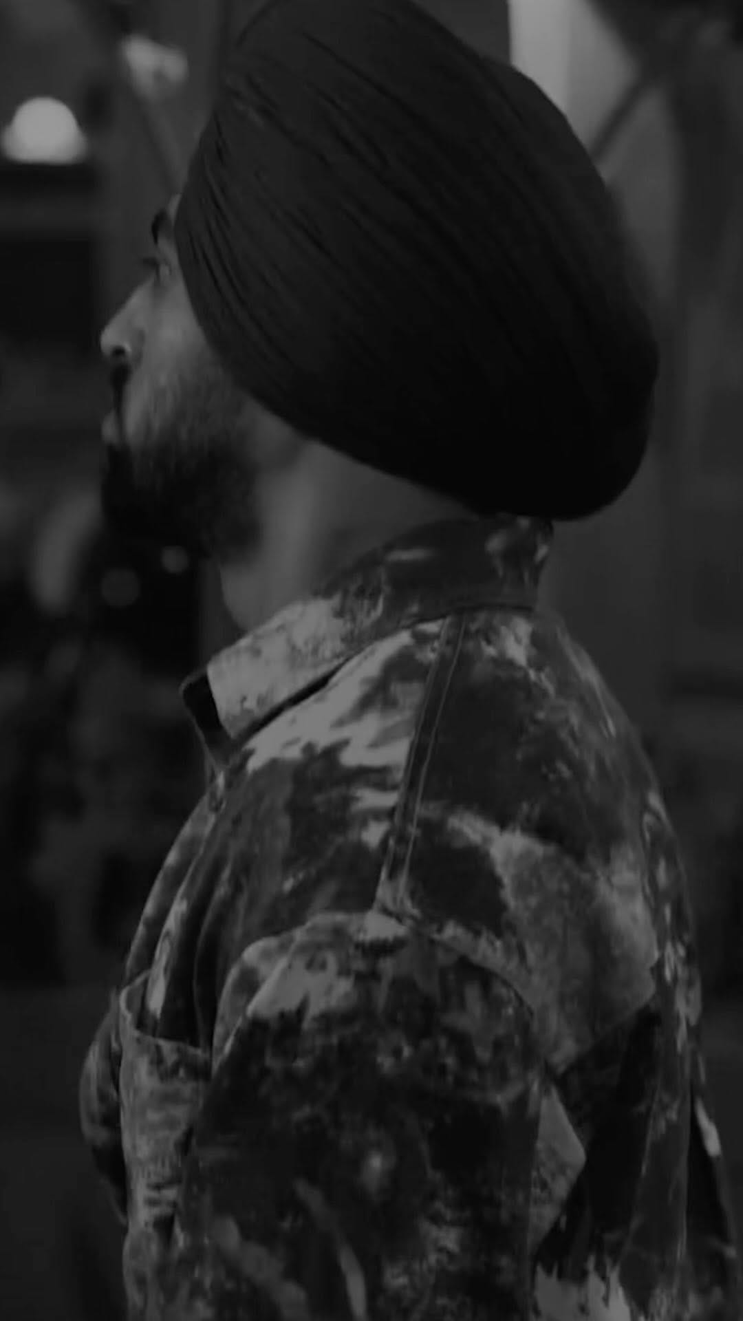 Post 7 by Dhaval vyas (Deejay dhaval) on Instagram (video)