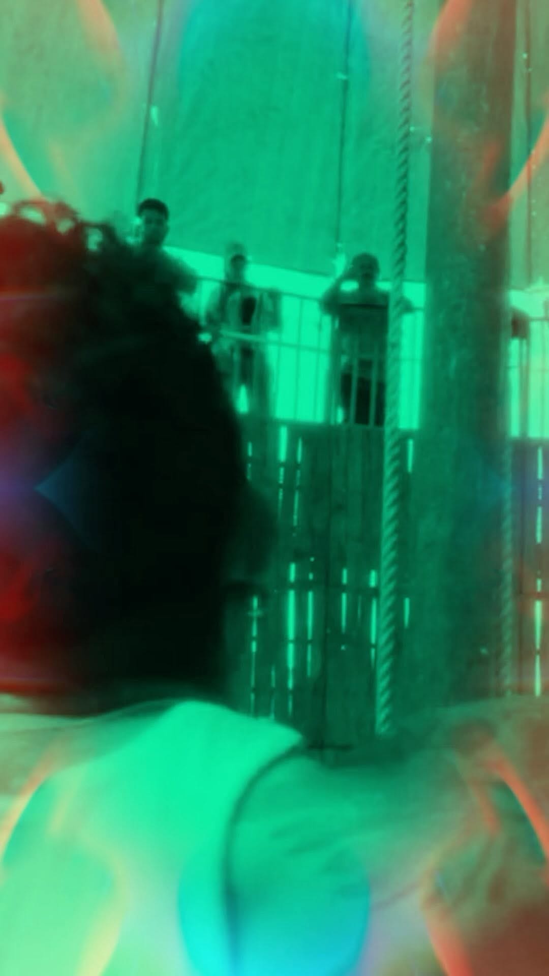 Post 6 by Dhaval vyas (Deejay dhaval) on Instagram (video)