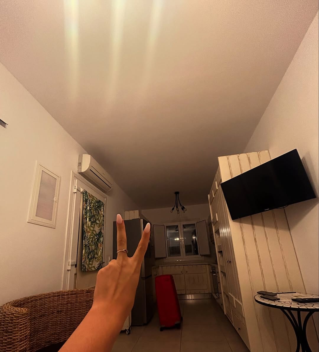 Post 6 by 𝐂𝐑𝐈𝐒𝐓𝐈𝐍𝐀 𝐂𝐑𝐀𝐂𝐂𝐎𝐋𝐀 on Instagram (carousel)