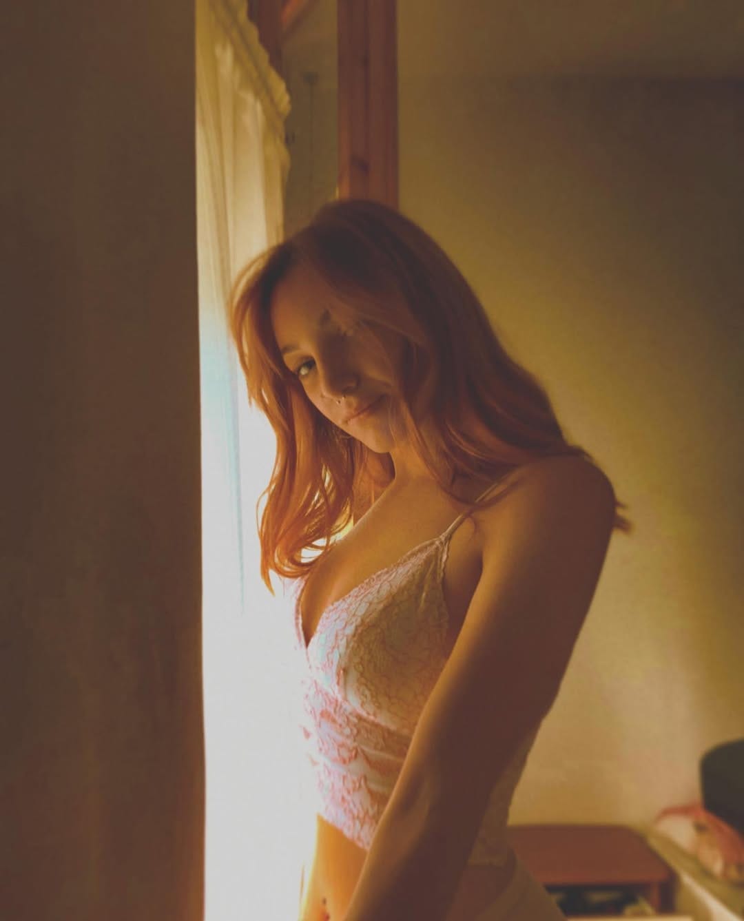 Post 9 by 𝐂𝐑𝐈𝐒𝐓𝐈𝐍𝐀 𝐂𝐑𝐀𝐂𝐂𝐎𝐋𝐀 on Instagram (carousel)