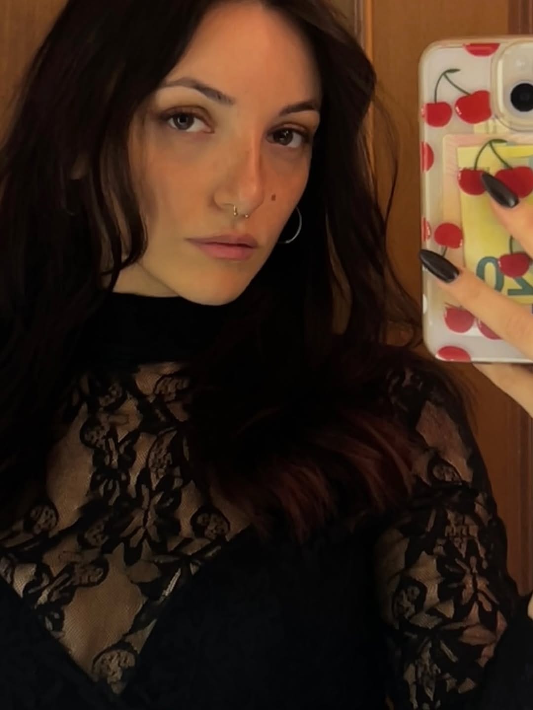 Post 5 by 𝐂𝐑𝐈𝐒𝐓𝐈𝐍𝐀 𝐂𝐑𝐀𝐂𝐂𝐎𝐋𝐀 on Instagram (carousel)
