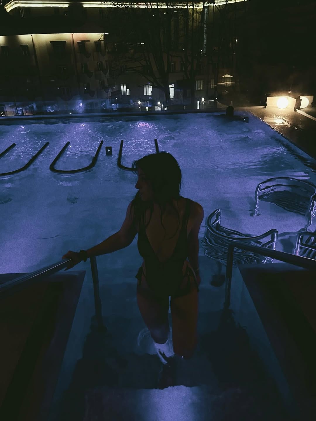 Post 2 by 𝐂𝐑𝐈𝐒𝐓𝐈𝐍𝐀 𝐂𝐑𝐀𝐂𝐂𝐎𝐋𝐀 on Instagram (carousel)