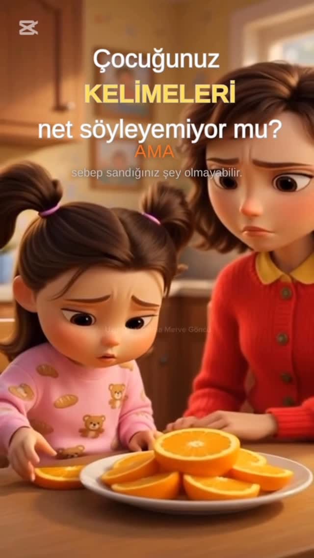 Post 10 by Uzm. Dkt. Fatma Merve GÖNCÜ on Instagram (video)