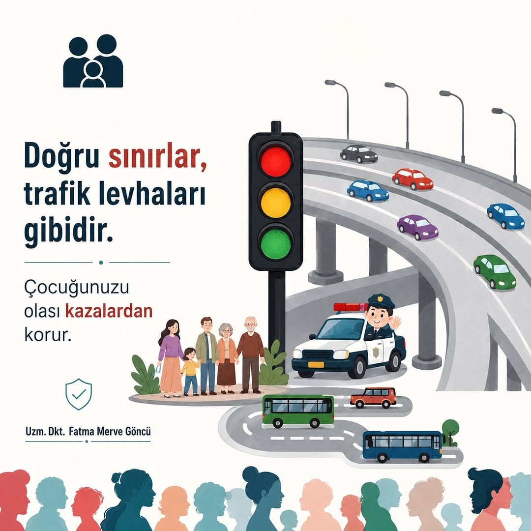 Post 3 by Uzm. Dkt. Fatma Merve GÖNCÜ on Instagram (image)