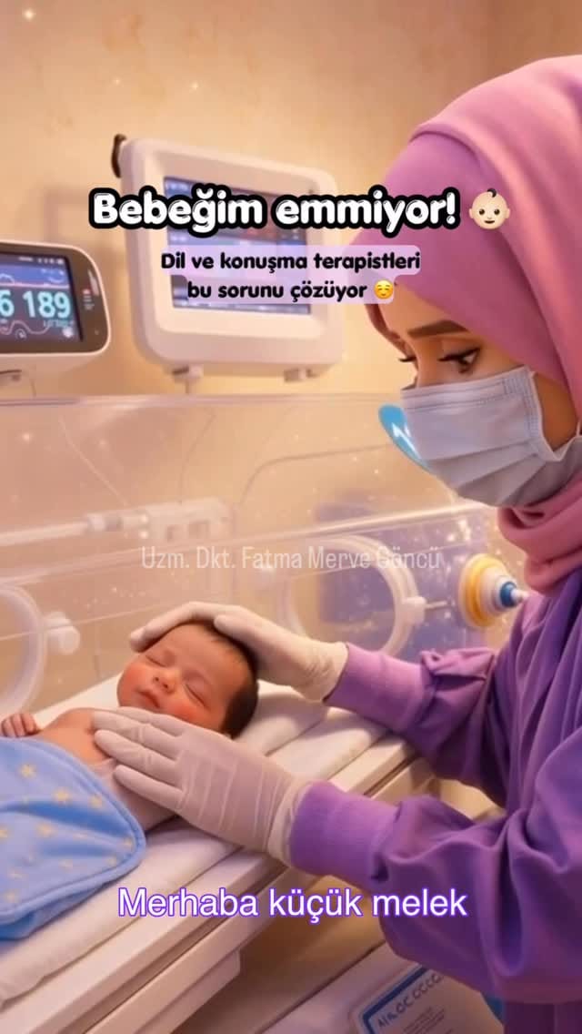 Post 5 by Uzm. Dkt. Fatma Merve GÖNCÜ on Instagram (video)