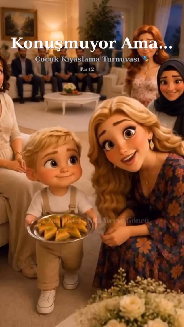 Post 1 by Uzm. Dkt. Fatma Merve GÖNCÜ on Instagram (video)