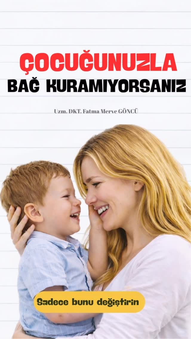 Post 9 by Uzm. Dkt. Fatma Merve GÖNCÜ on Instagram (video)