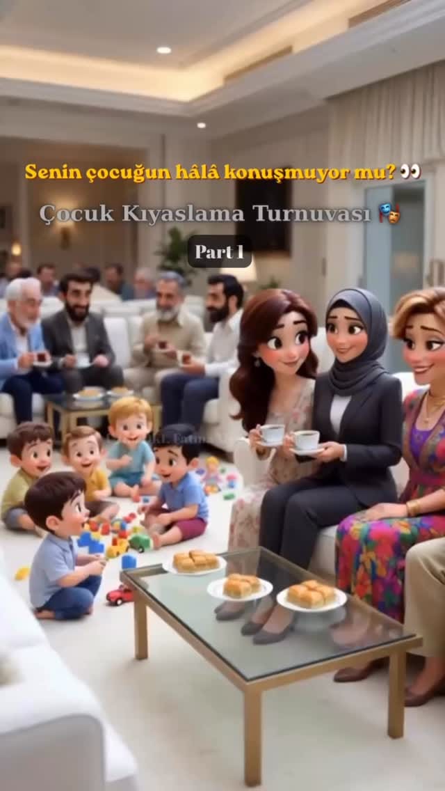 Post 2 by Uzm. Dkt. Fatma Merve GÖNCÜ on Instagram (video)
