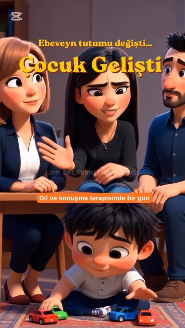 Post 4 by Uzm. Dkt. Fatma Merve GÖNCÜ on Instagram (video)