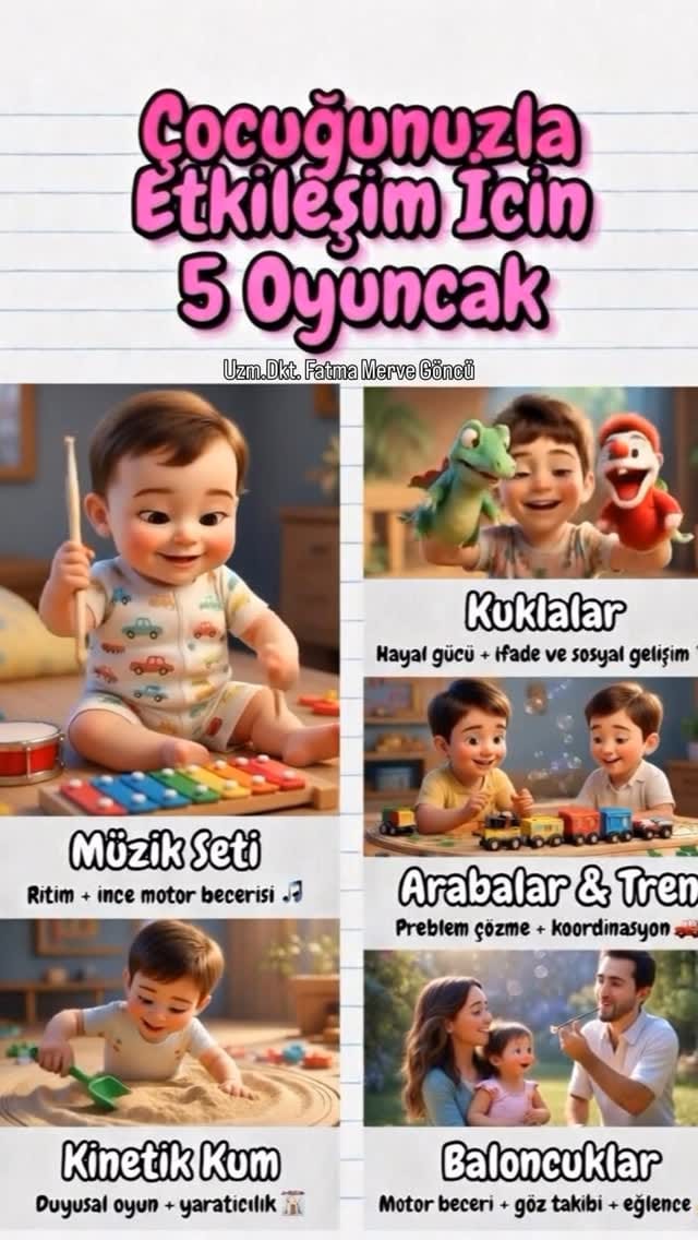 Post 6 by Uzm. Dkt. Fatma Merve GÖNCÜ on Instagram (video)