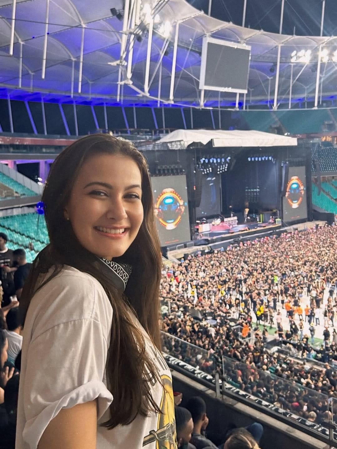 Post 3 by @camilacarvalhonunes on Instagram (carousel)