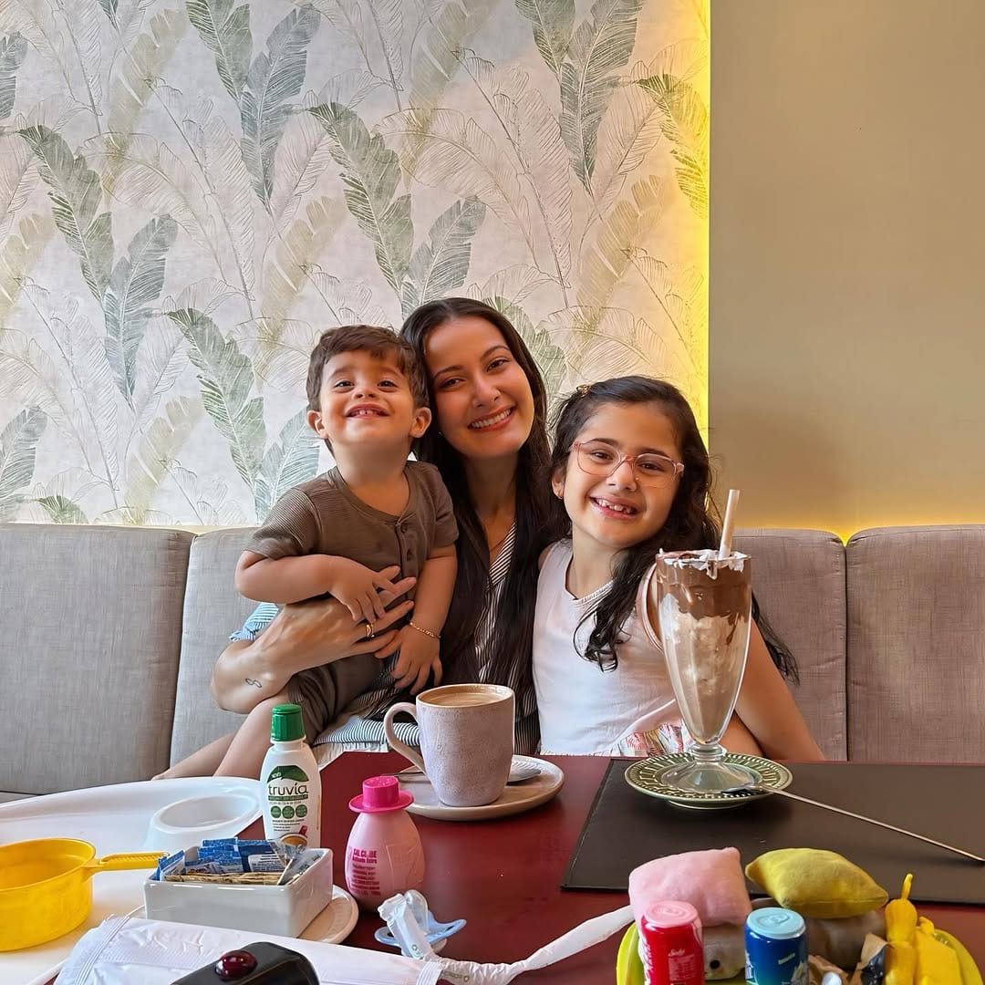 Post 6 by @camilacarvalhonunes on Instagram (image)