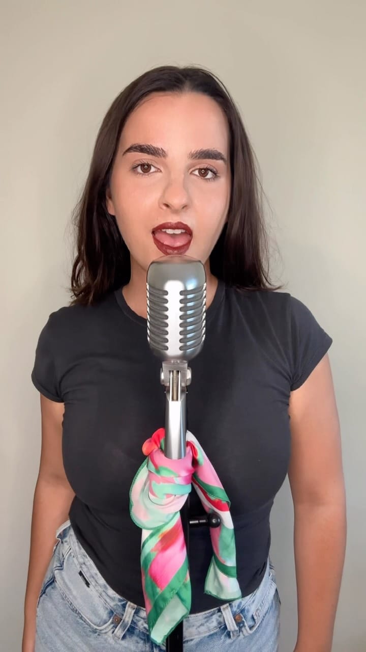 Post 3 by Zilan Küçükbalaban on Instagram (video)