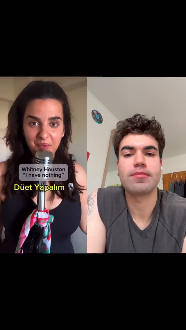 Post 5 by Zilan Küçükbalaban on Instagram (video)