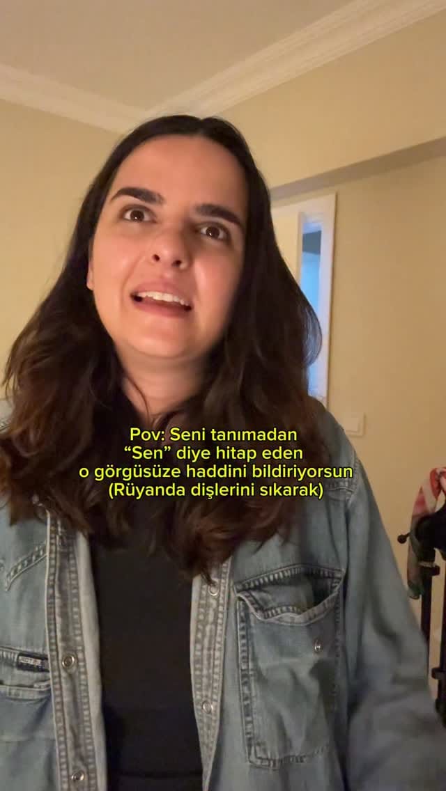 Post 2 by Zilan Küçükbalaban on Instagram (video)