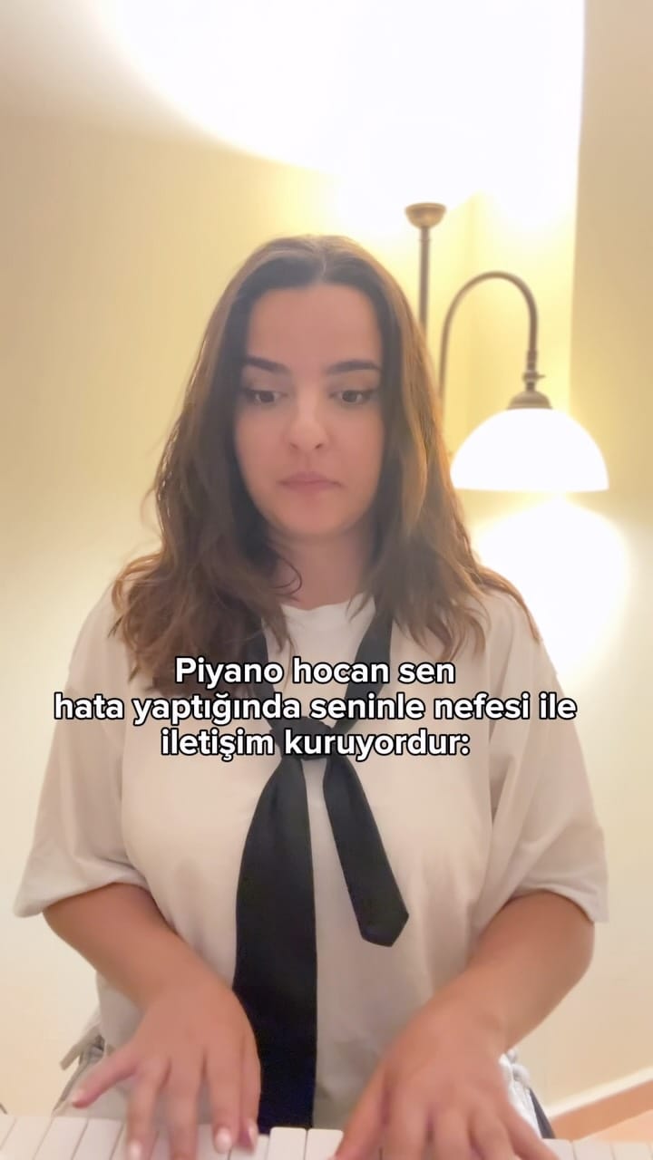Post 1 by Zilan Küçükbalaban on Instagram (video)