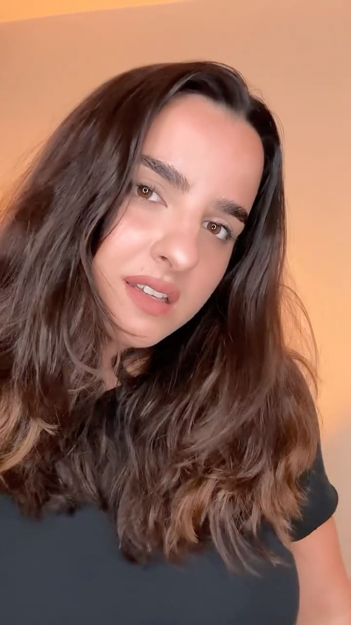 Post 8 by Zilan Küçükbalaban on Instagram (video)