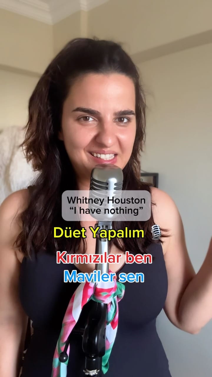 Post 6 by Zilan Küçükbalaban on Instagram (video)