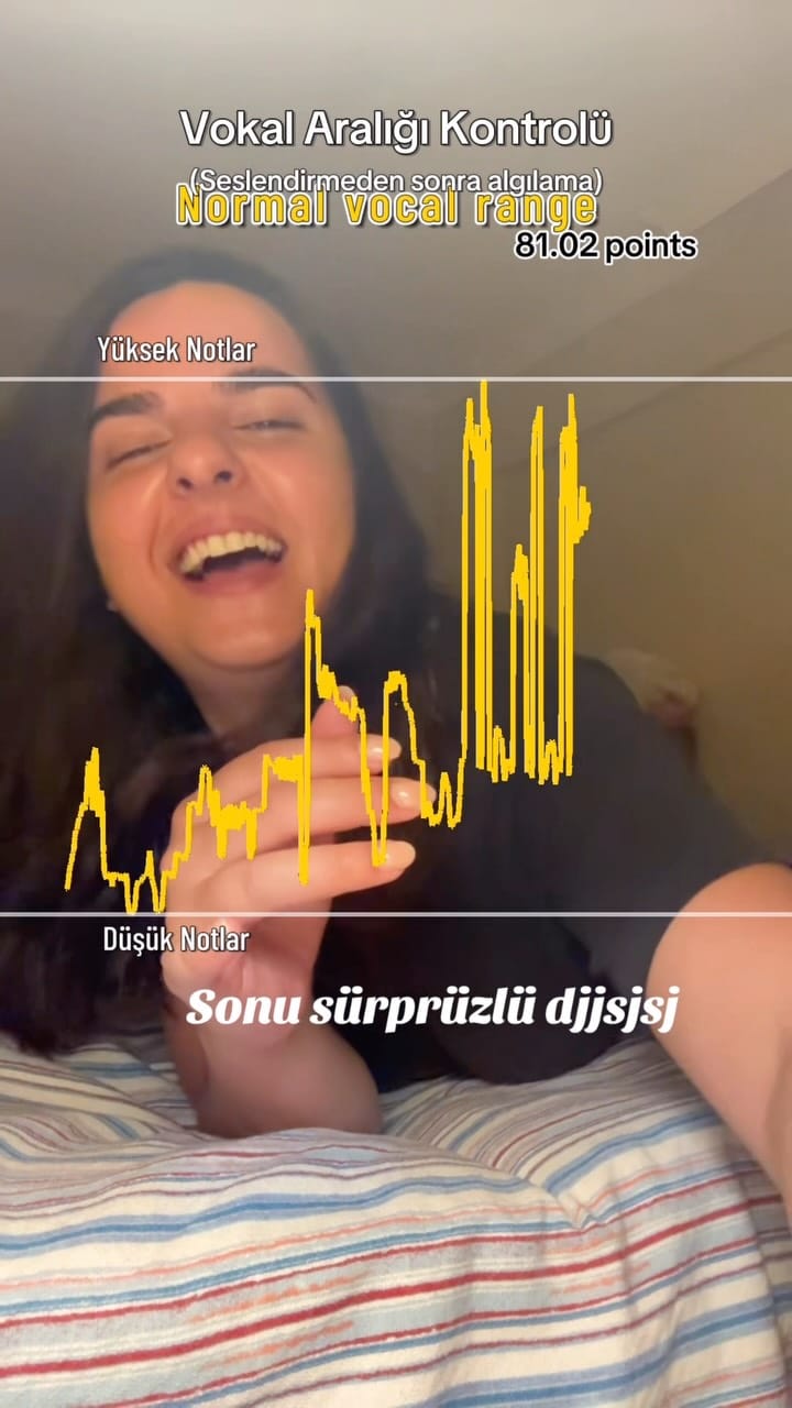 Post 4 by Zilan Küçükbalaban on Instagram (video)
