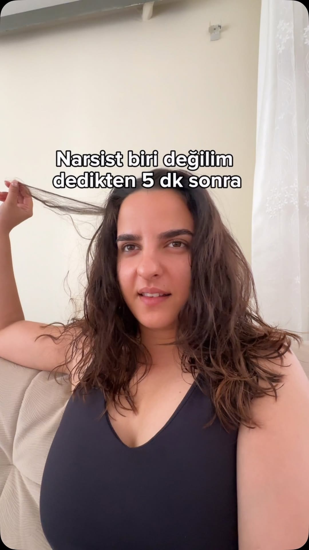 Post 7 by Zilan Küçükbalaban on Instagram (video)