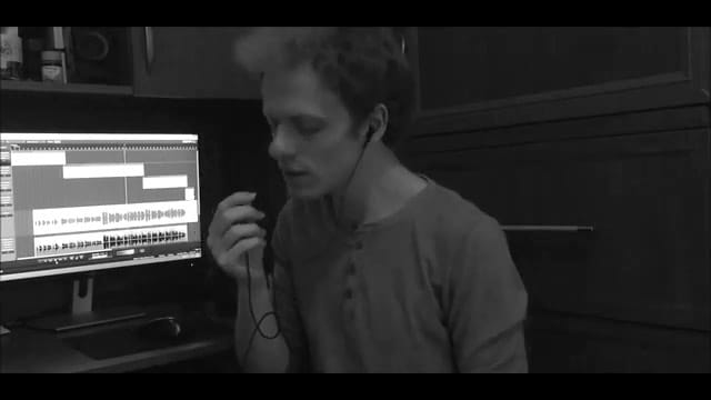Post 5 by Burak Taşdemir on Instagram (video)