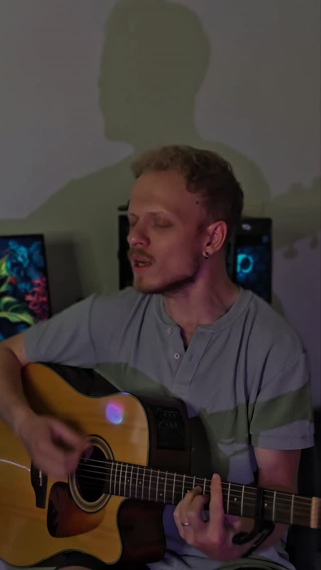 Post 2 by Burak Taşdemir on Instagram (video)