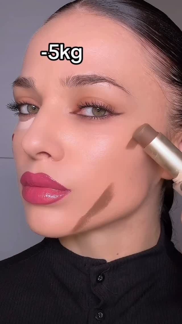 Post 1 by 🌹QUEEN OF CREATIONS👑 on Instagram (video)