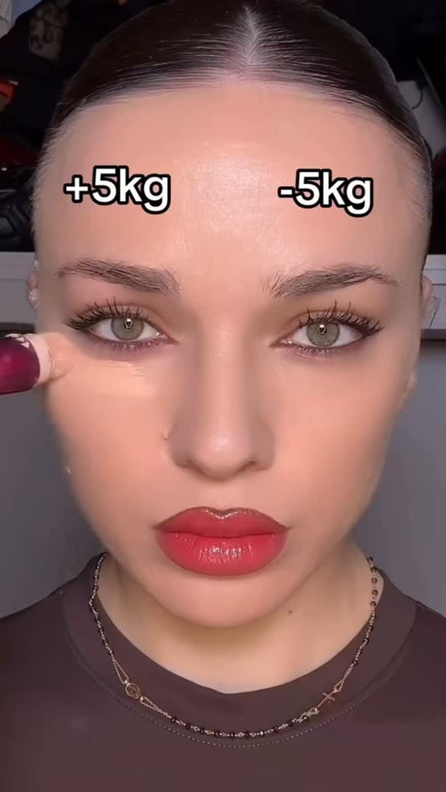 Post 2 by 🌹QUEEN OF CREATIONS👑 on Instagram (video)