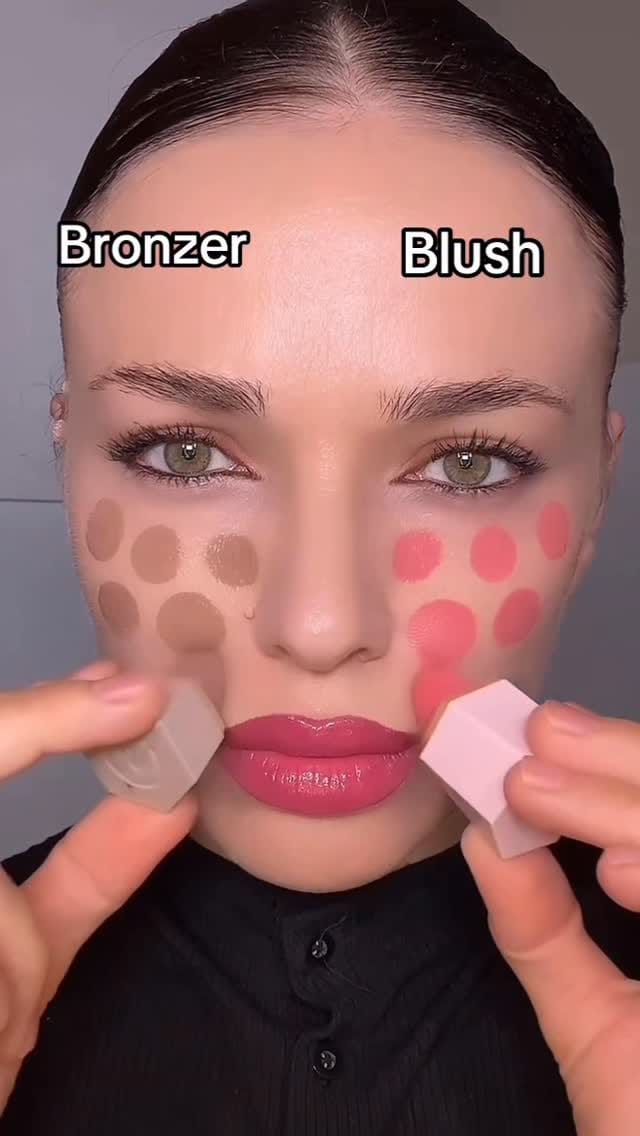 Post 3 by 🌹QUEEN OF CREATIONS👑 on Instagram (video)