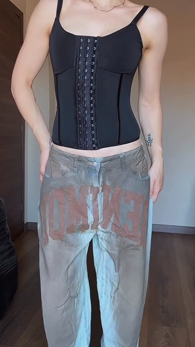 Post 4 by 🌹QUEEN OF CREATIONS👑 on Instagram (video)