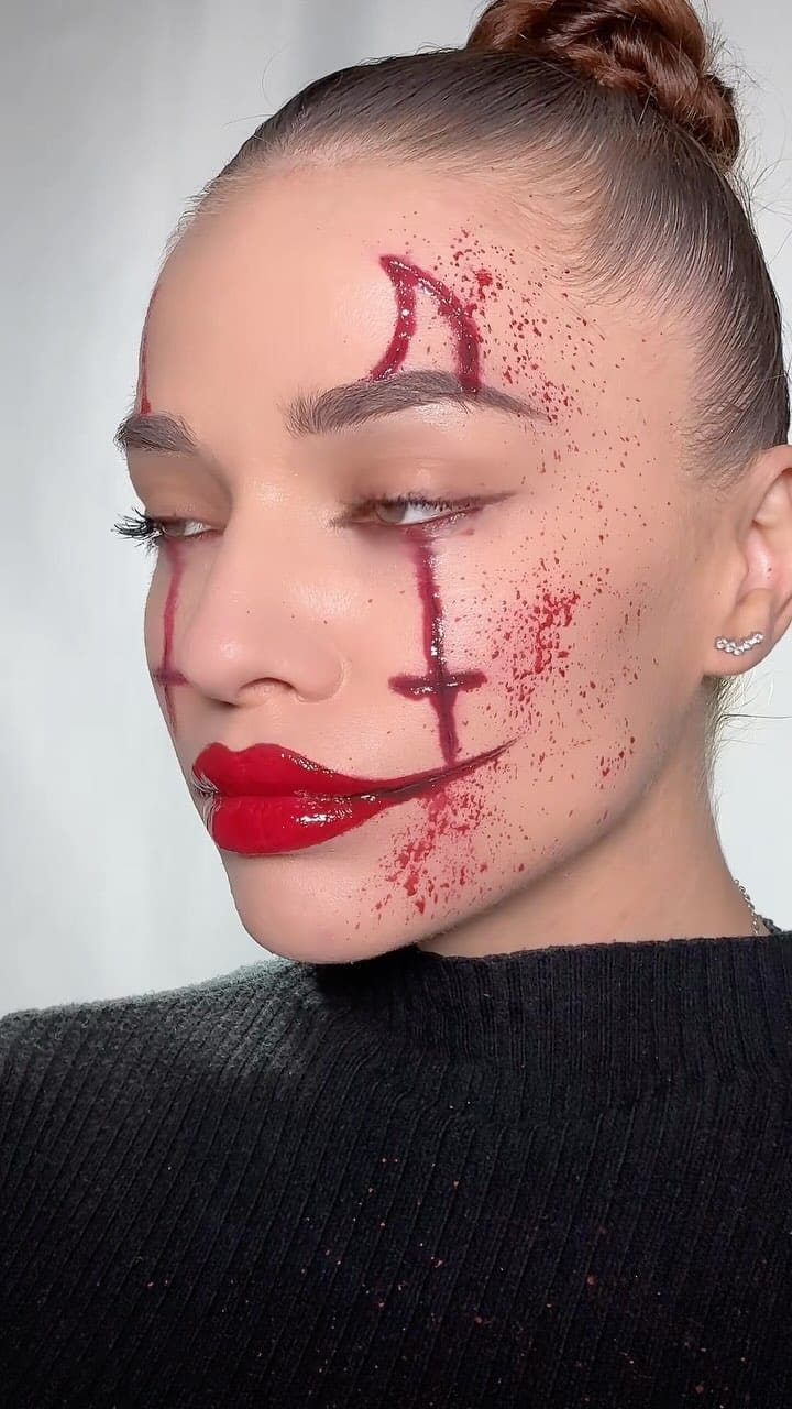 Post 9 by 🌹QUEEN OF CREATIONS👑 on Instagram (video)