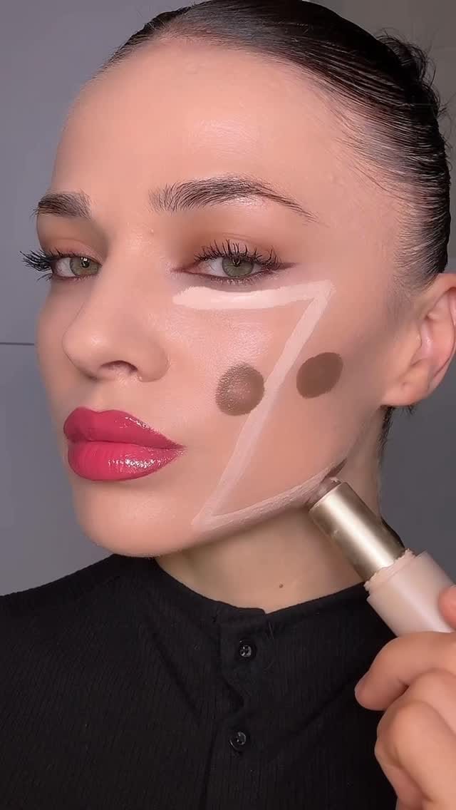 Post 7 by 🌹QUEEN OF CREATIONS👑 on Instagram (video)