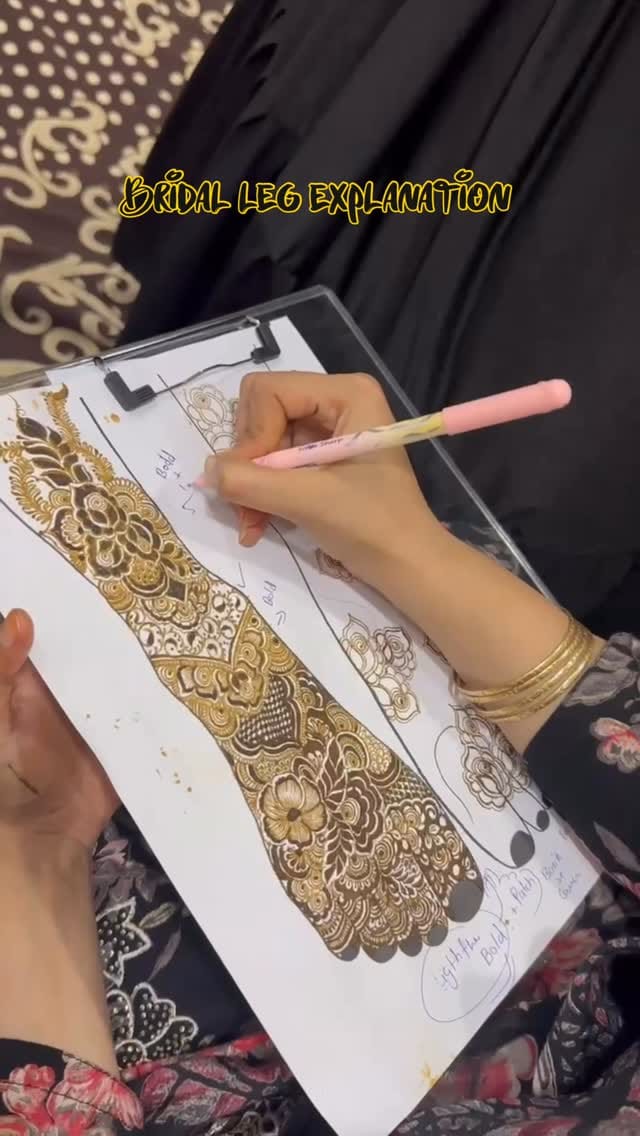Post 2 by Naushin_arora on Instagram (video)