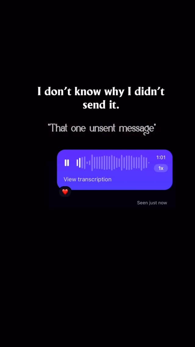 Post 5 by Vincent Boral on Instagram (video)