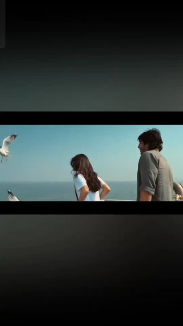 Post 6 by Tune Heart 💗 on Instagram (video)