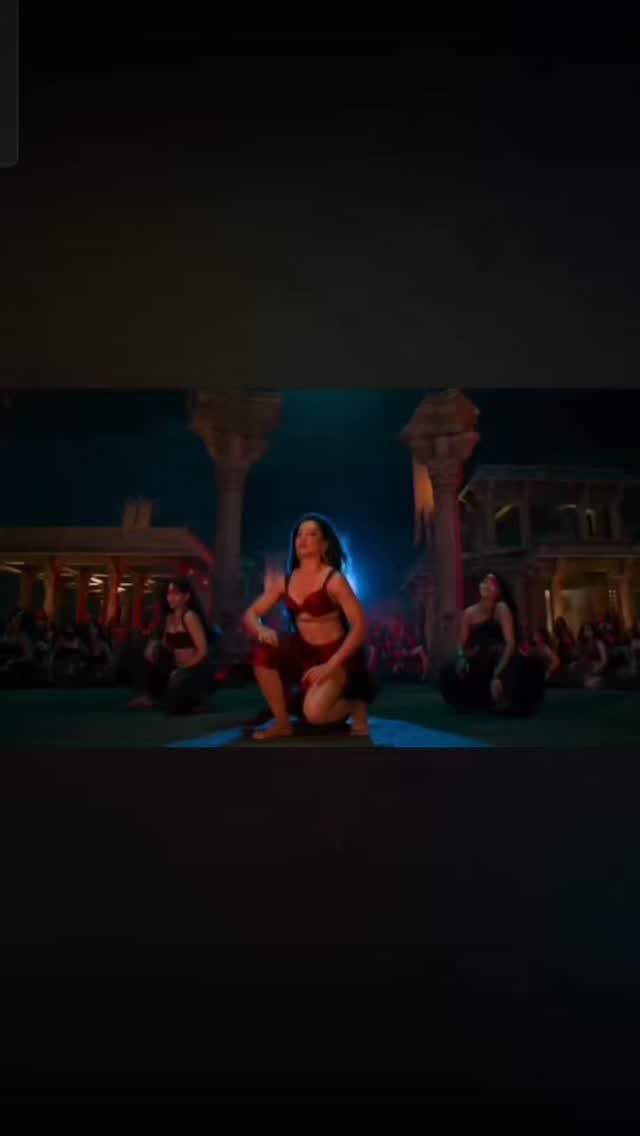 Post 1 by Tune Heart 💗 on Instagram (video)