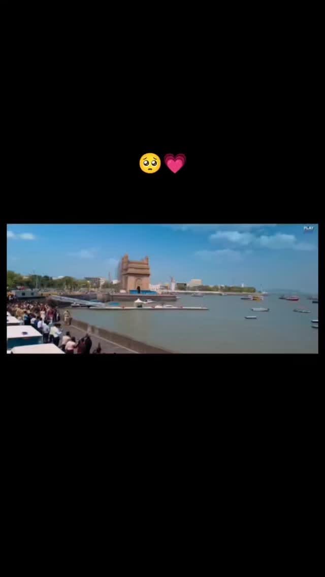 Post 9 by Tune Heart 💗 on Instagram (video)