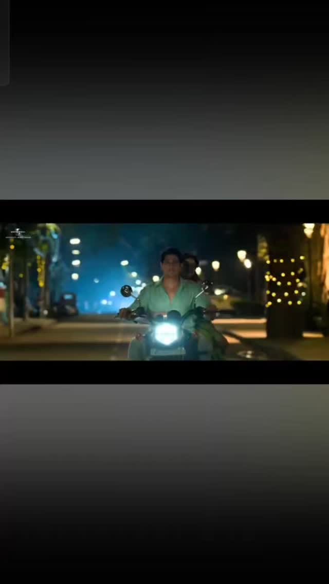 Post 7 by Tune Heart 💗 on Instagram (video)