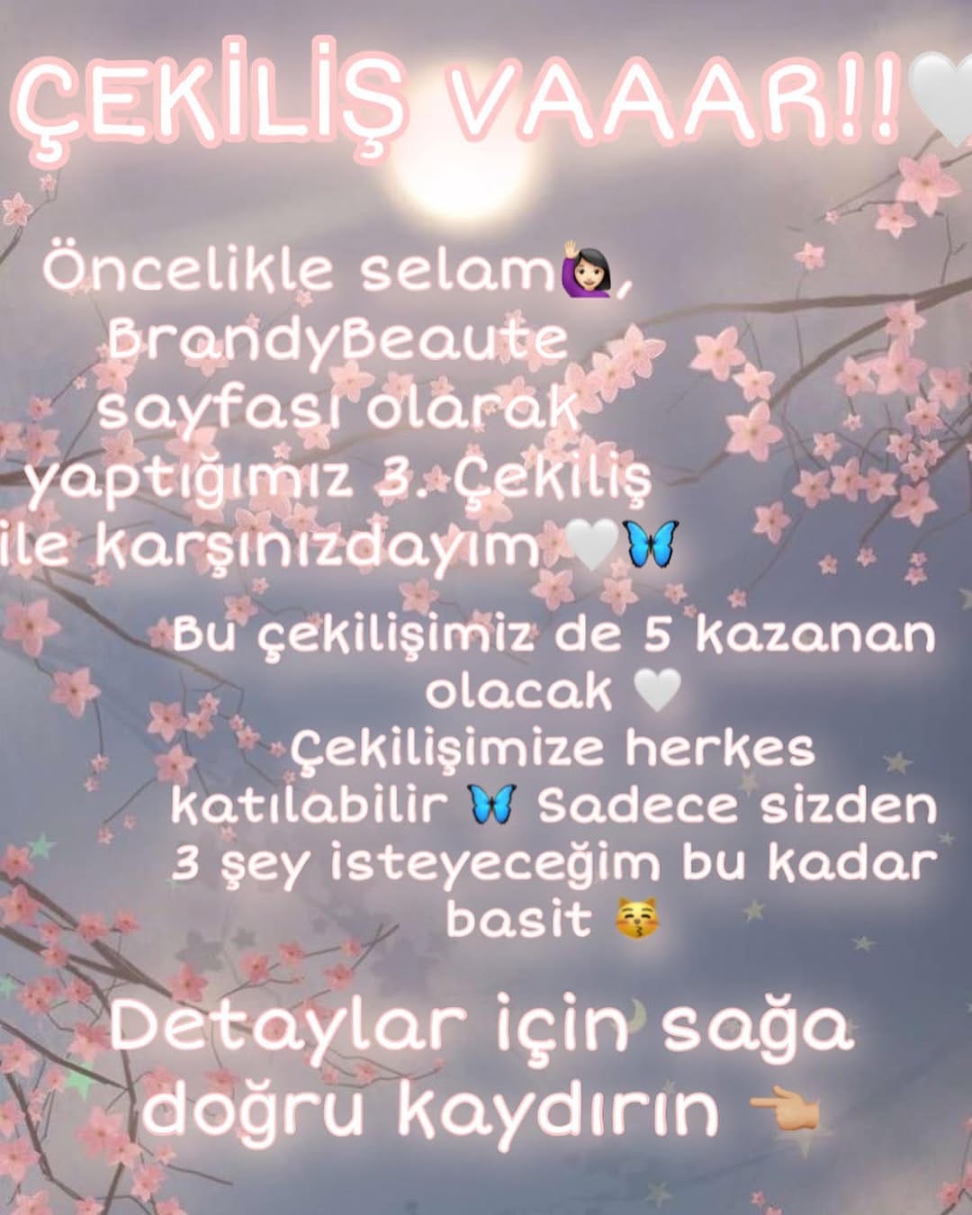 Post 1 by Brandy Beauté on Instagram (carousel)