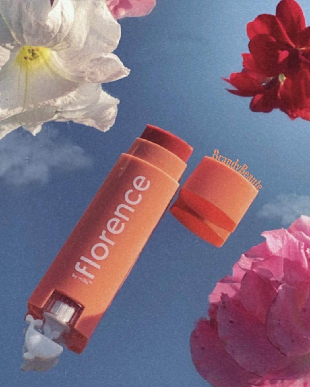 Post 6 by Brandy Beauté on Instagram (carousel)